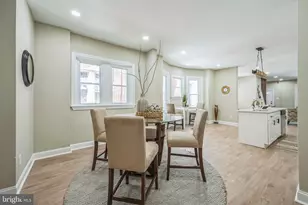 1220 S 52nd St, Philadelphia, PA 19143 - Photo 6