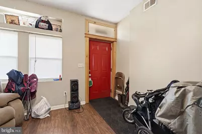 910 E Westmoreland Street, Philadelphia, PA 19134 - Photo 4