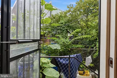 910 E Westmoreland Street, Philadelphia, PA 19134 - Photo 24