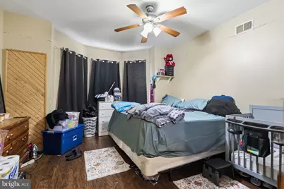 910 E Westmoreland Street, Philadelphia, PA 19134 - Photo 20