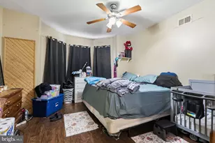 910 E Westmoreland St, Philadelphia, PA 19134 - Photo 20