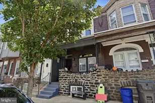 910 E Westmoreland St, Philadelphia, PA 19134 - Photo 1