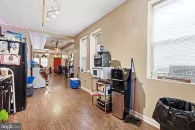 910 E Westmoreland Street, Philadelphia, PA 19134 - Photo 16