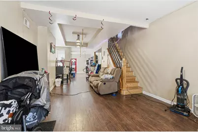 910 E Westmoreland Street, Philadelphia, PA 19134 - Photo 6