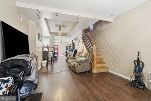 910 E Westmoreland St, Philadelphia, PA 19134 - Photo 6