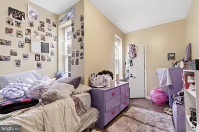 910 E Westmoreland Street, Philadelphia, PA 19134 - Photo 18