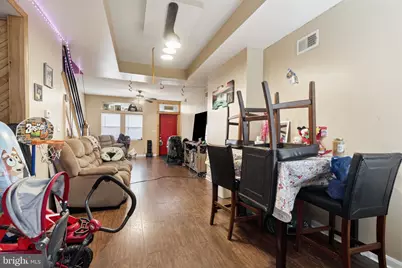 910 E Westmoreland Street, Philadelphia, PA 19134 - Photo 12