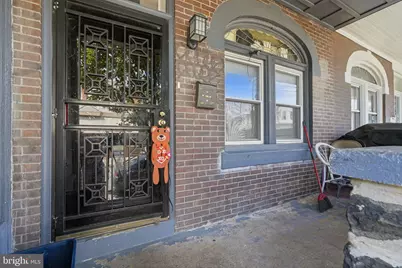 910 E Westmoreland Street, Philadelphia, PA 19134 - Photo 2