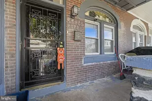 910 E Westmoreland St, Philadelphia, PA 19134 - Photo 2
