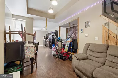 910 E Westmoreland Street, Philadelphia, PA 19134 - Photo 10