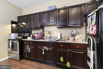 910 E Westmoreland Street, Philadelphia, PA 19134 - Photo 14