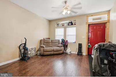 910 E Westmoreland Street, Philadelphia, PA 19134 - Photo 8