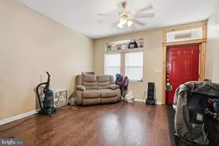 910 E Westmoreland St, Philadelphia, PA 19134 - Photo 8