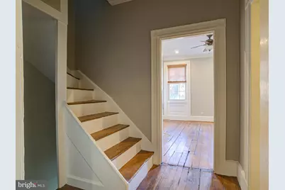 112 Fairmount Avenue, Philadelphia, PA 19123 - Photo 8
