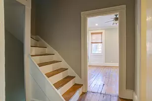 112 Fairmount Ave, Philadelphia, PA 19123 - Photo 8