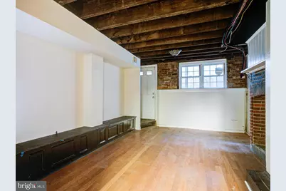 112 Fairmount Avenue, Philadelphia, PA 19123 - Photo 20