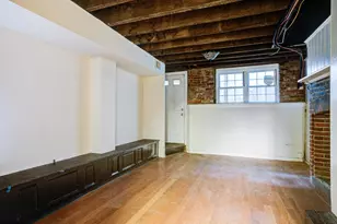 112 Fairmount Ave, Philadelphia, PA 19123 - Photo 20