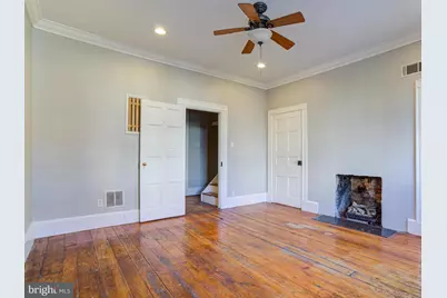 112 Fairmount Avenue, Philadelphia, PA 19123 - Photo 2