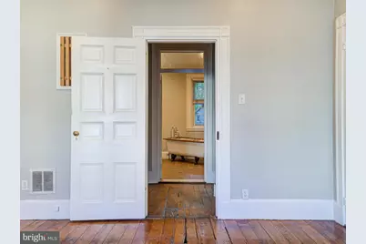 112 Fairmount Avenue, Philadelphia, PA 19123 - Photo 12