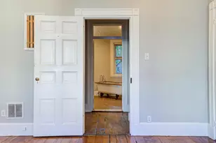 112 Fairmount Ave, Philadelphia, PA 19123 - Photo 12