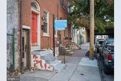 112 Fairmount Avenue, Philadelphia, PA 19123 - Photo 26