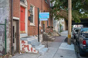 112 Fairmount Ave, Philadelphia, PA 19123 - Photo 26