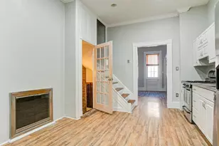 112 Fairmount Ave, Philadelphia, PA 19123 - Photo 4