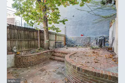 112 Fairmount Avenue, Philadelphia, PA 19123 - Photo 24