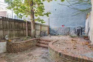 112 Fairmount Ave, Philadelphia, PA 19123 - Photo 24