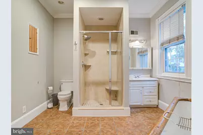 112 Fairmount Avenue, Philadelphia, PA 19123 - Photo 14