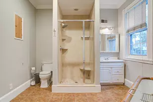 112 Fairmount Ave, Philadelphia, PA 19123 - Photo 14