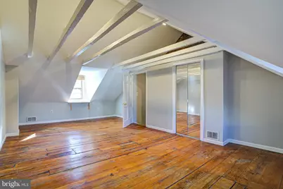 112 Fairmount Avenue, Philadelphia, PA 19123 - Photo 16