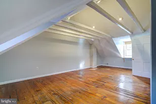 112 Fairmount Ave, Philadelphia, PA 19123 - Photo 18