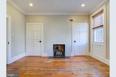 112 Fairmount Avenue, Philadelphia, PA 19123 - Photo 10