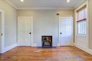 112 Fairmount Ave, Philadelphia, PA 19123 - Photo 10