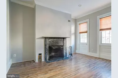 112 Fairmount Avenue, Philadelphia, PA 19123 - Photo 6
