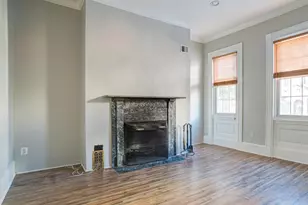 112 Fairmount Ave, Philadelphia, PA 19123 - Photo 6
