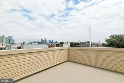 2708 Latona Street, Philadelphia, PA 19146 - Photo 42