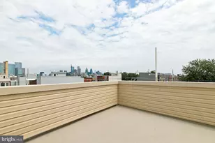 2708 Latona St, Philadelphia, PA 19146 - Photo 42