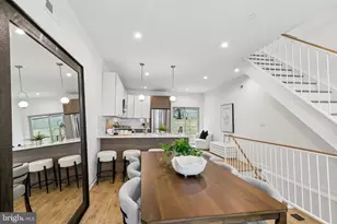 2708 Latona St, Philadelphia, PA 19146 - Photo 10