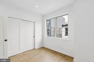 2708 Latona St, Philadelphia, PA 19146 - Photo 26
