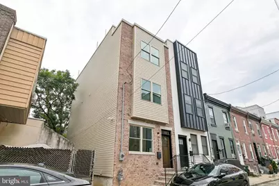 2708 Latona Street, Philadelphia, PA 19146 - Photo 2