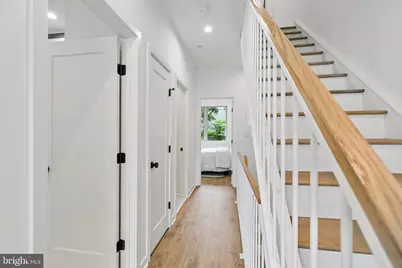 2708 Latona Street, Philadelphia, PA 19146 - Photo 20