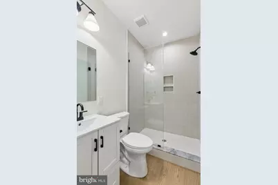 2708 Latona Street, Philadelphia, PA 19146 - Photo 38