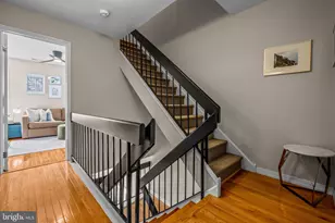 788 N 25th St, Philadelphia, PA 19130 - Photo 24