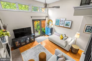 788 N 25th St, Philadelphia, PA 19130 - Photo 16