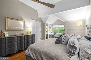 788 N 25th St, Philadelphia, PA 19130 - Photo 26