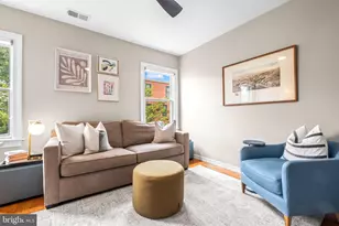 788 N 25th St, Philadelphia, PA 19130 - Photo 30