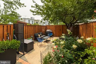 788 N 25th St, Philadelphia, PA 19130 - Photo 18