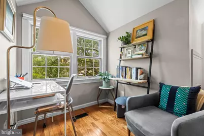 788 N 25th Street, Philadelphia, PA 19130 - Photo 28